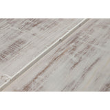 Dining Table Home ESPRIT Recycled Wood 182 x 90 x 76 cm-2