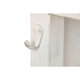 Occasional Furniture Home ESPRIT White 168 x 76 x 92 cm-4