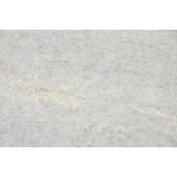 Occasional Furniture Home ESPRIT White 168 x 76 x 92 cm-12