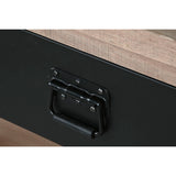 Multifunction Adjustable Lid Opener for Jars, Tins and Bottles Home ESPRIT 100 X 39,5 X 81 CM-4