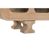 TV furniture Home ESPRIT 175 x 40 x 60 cm-6