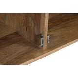 TV furniture Home ESPRIT 175 x 40 x 60 cm-4