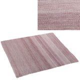 Carpet Goa Soil PET 180 x 270 x 1 cm-0