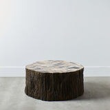 Centre Table 100 x 100 x 40 cm-3