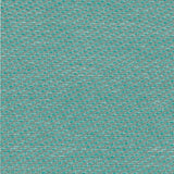 Garden sofa Gissele Turquoise Nylon 80 x 80 x 64 cm-1