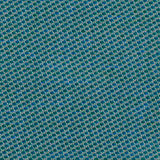 Garden sofa Gissele Light Blue Nylon 80 x 80 x 64 cm-1