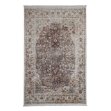 Carpet ANKARA Cotton 160 x 230 cm-0