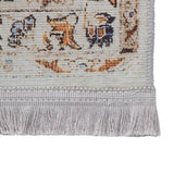 Carpet ANKARA Cotton 160 x 230 cm-5