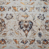 Carpet ANKARA Cotton 160 x 230 cm-4