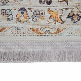 Carpet ANKARA Cotton 160 x 230 cm-3