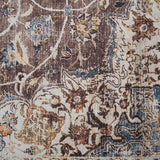 Carpet ANKARA Cotton 160 x 230 cm-1