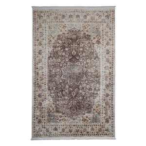 Carpet ANKARA 200 x 300 cm Cotton-0