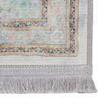Carpet IZMIR  Cotton 160 x 230 cm-5