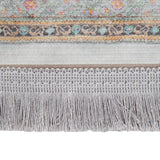 Carpet IZMIR  Cotton 160 x 230 cm-4