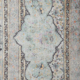 Carpet IZMIR  Cotton 160 x 230 cm-3