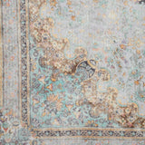 Carpet IZMIR  Cotton 160 x 230 cm-2