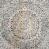 Carpet IZMIR  Cotton 160 x 230 cm-1