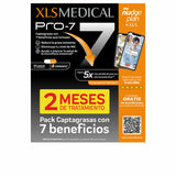 Fat burning XLS Medical   Fat burning-1