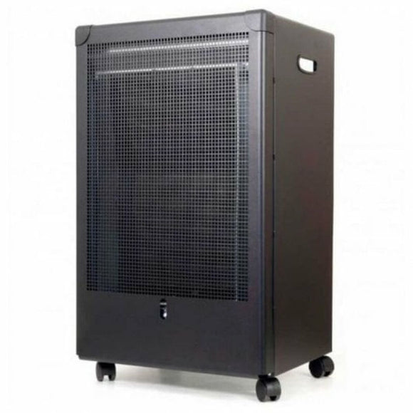 Gas Heater HJM GA4200 4200W Black-0