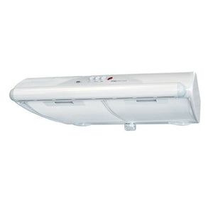 Conventional Hood Mepamsa 110.0150.905 60 cm 490 m3/h 66 dB 140W White A-0