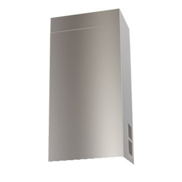 Connecting Tube Mepamsa 112.0151.261-0