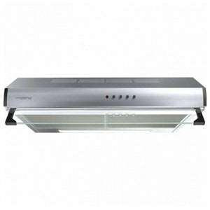 Conventional Hood Mepamsa Modena 60 cm White 400 m3/h-0