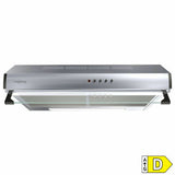 Conventional Hood Mepamsa Modena 60 cm-2