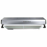 Conventional Hood Mepamsa Modena 90 cm-3