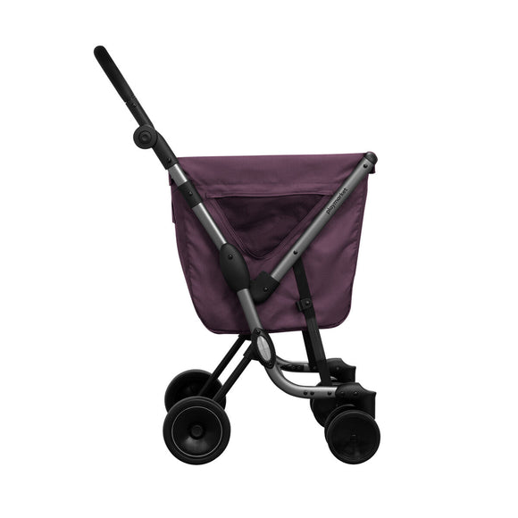 Shopping cart Playmarket 24960D3 289WEGO 55 L-0