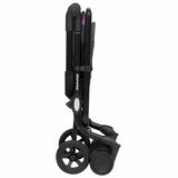 Shopping cart Playmarket 24966 785 EASY Blue-2