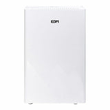 Dehumidifier EDM 07424 360 W-2