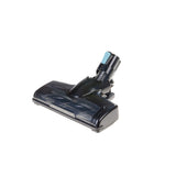 Cordless Stick Vacuum Cleaner EDM 07698 1200 W 200 W 2-in-1-4