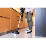 Cordless Stick Vacuum Cleaner EDM 07698 1200 W 200 W 2-in-1-2