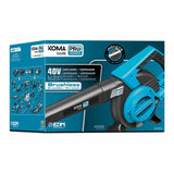Blower Koma Tools-2
