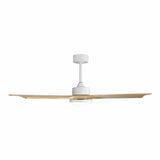 Ceiling Fan with Light EDM 33819 Báltico 20 W 2190 Lm-7