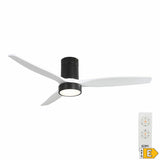 Ceiling Fan with Light EDM 33825 Kara 30 W 2190 Lm-7