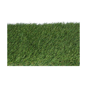 Astro-turf EDM gracefull (2 x 5 m)-0