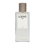Men's Perfume Loewe 8426017050708 EDP-0