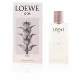 Men's Perfume Loewe 8426017050708 EDP-1