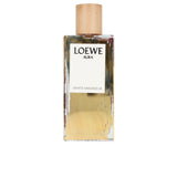 Women's Perfume Aura White Magnolia Loewe EDP EDP-1