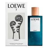 Men's Perfume Loewe Loewe EDP 100 ml-1