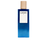 Men's Perfume Loewe EDT-3
