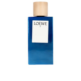 Men's Perfume Loewe EDT-1