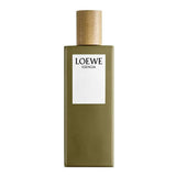 Unisex Perfume Loewe ESENCIA 100 ml-1