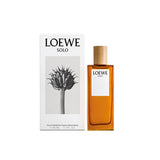 Men's Perfume Loewe Solo EDT-1