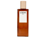 Men's Perfume Loewe Solo EDT-2