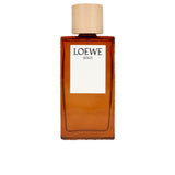 Men's Perfume Loewe Solo EDT-3