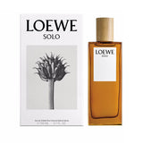 Men's Perfume Loewe EDT-1