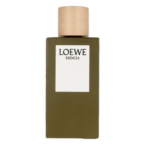 Men's Perfume Loewe 110763 EDT 150 ml-0