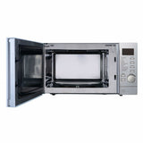 Microwave Grunkel Silver 900 W 25 L-2